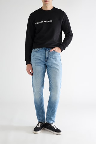 Jean regular Liam - Ciel