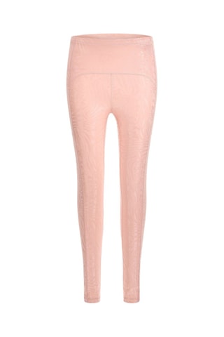 Legging Rose