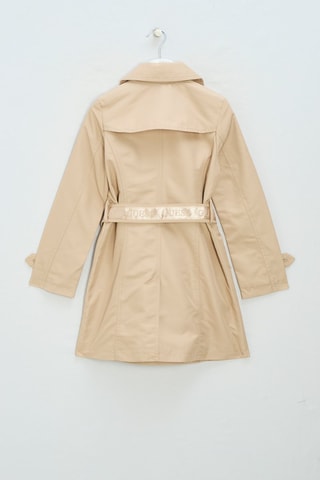 Trench Angelina - Beige