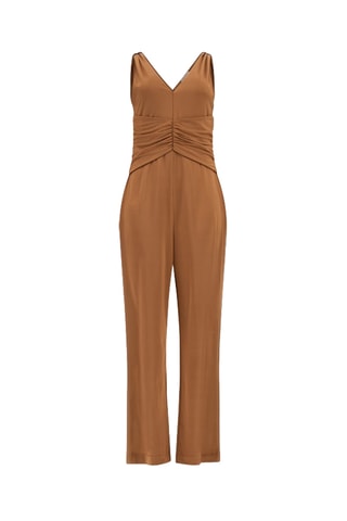 Combinaison - Marron