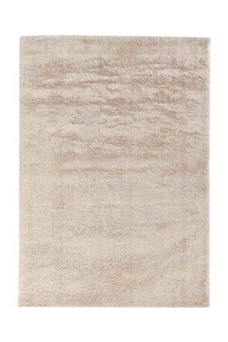 Tapis Tango - Naturel