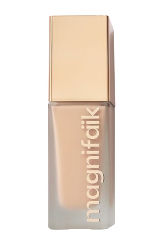 Lichte Foundation Juste parfait  - N° 15 - 30 ml