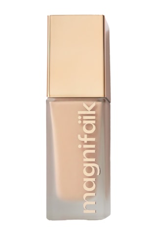 Lichte Foundation Juste parfait  - N° 15 - 30 ml