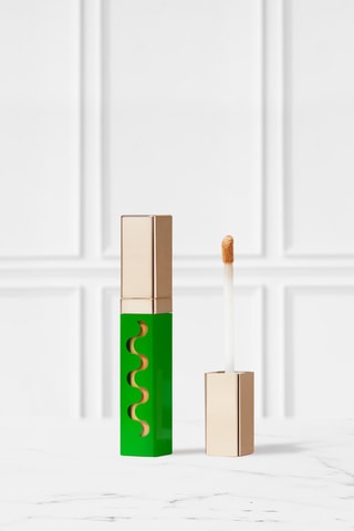 Concealer Au taquet ! N° 40BD - 6,5 ml