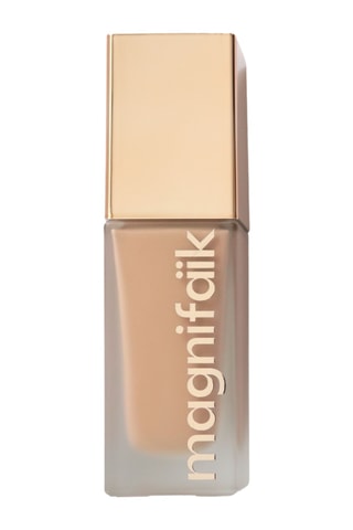 Lichte Foundation Juste parfait - N° 20 - 30 ml