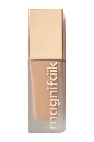 Lichte Foundation Juste parfait - N° 20 - 30 ml