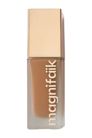 Lichte Foundation Juste parfait - N° 40 - 30 ml