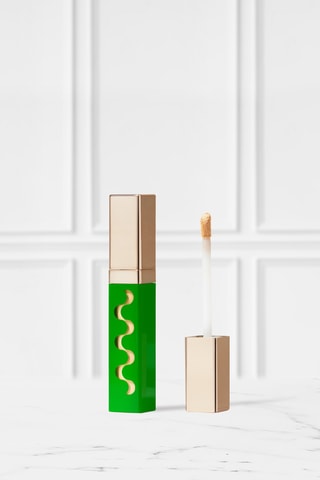 Concealer Au taquet ! N° 20BD - 6,5 ml