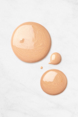 Beschermende Teintverfraaier SPF 30 C'est la base ! - 30 ml