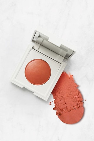 Blush On est dans la couleur !  - Lambada - 3,5 g