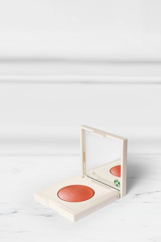 Blush On est dans la couleur !  - Lambada - 3,5 g