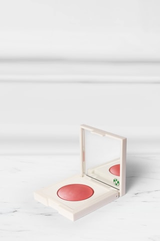 Blush On est dans la couleur !  - Cancan - 3,5 g