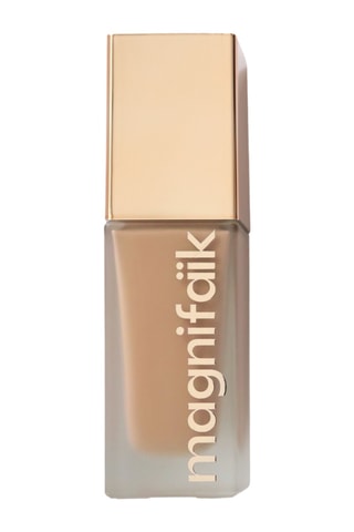 Lichte Foundation Juste parfait - N° 30 - 30 ml