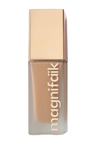 Lichte Foundation Juste parfait - N° 30 - 30 ml