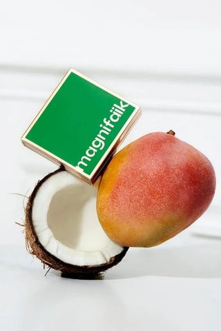 Bronzer On veut du soleil ! - N° 03 Trancoso - 12,5 g