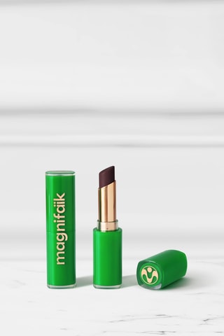 Hydraterende Lichte Lippenstift Beijo - Açaí - 3,1 g