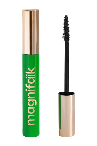 Mascara Volume & Lengte Oh la lash! N° 01 - 10 ml