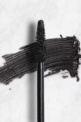 Mascara Volume & Lengte Oh la lash! N° 01 - 10 ml