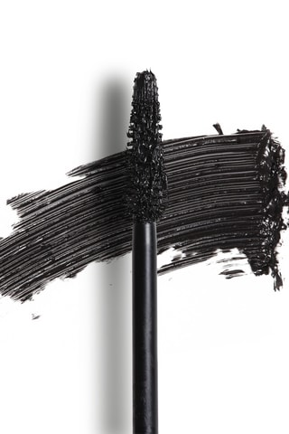 Mascara Volume & Lengte Oh la lash! N° 01 - 10 ml