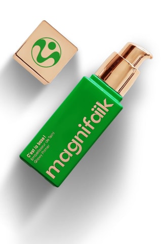 Teintverfraaier C'est la base ! - 30 ml