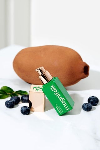 Teintverfraaier C'est la base ! - 30 ml