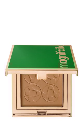 Bronzer On veut du soleil !  02 Rio - 12,5 g