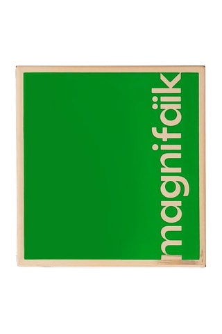 Bronzer On veut du soleil !  02 Rio - 12,5 g