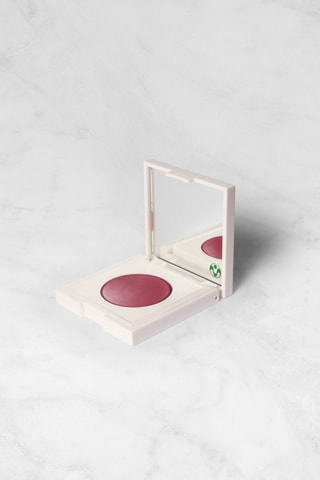 Blush On est dans la couleur !  - Samba - 3,5 g