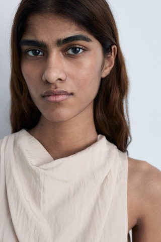 Top noeud texturé - Sable