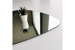 Miroir