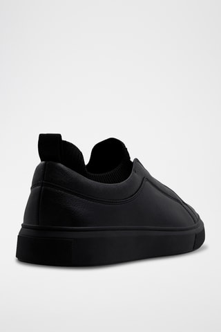 Baskets Midtown - Noir