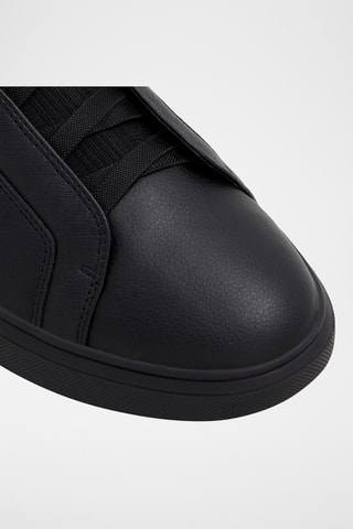 Baskets Midtown - Noir