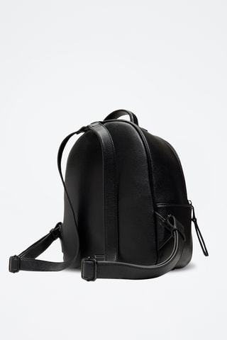 Sac à dos Coridon - Noir