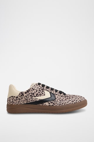 Sneakers Salome - Beige