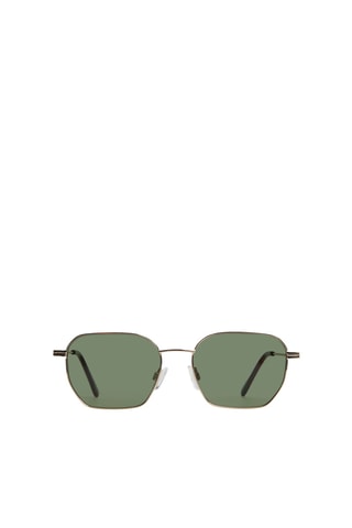 Lunettes de soleil homme Flyynn - Catégorie 3