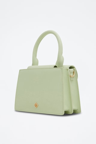 Handtas Goodie - Lichtgroen