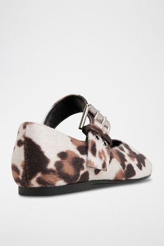 Babies Azurra - Beige