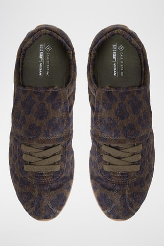 Baskets Forward - Marron