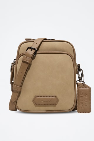 Aktetas Arcangioli - Beige