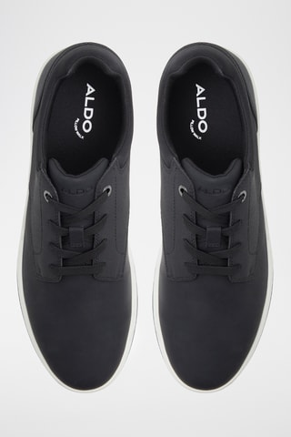 Sneakers Derryk - Zwart