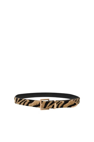 Riem Ellecinch - Beige