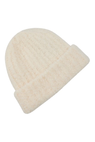 Muts Cozycloud - Ecru