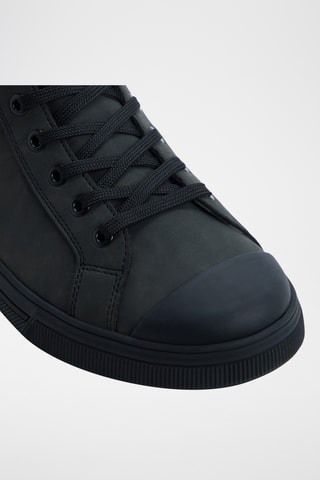 Boots Esttanqueiro - Zwart