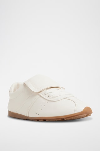 Baskets Forward - Beige