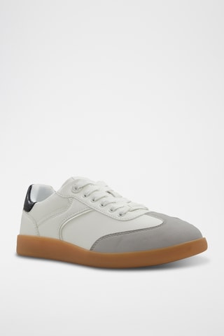 Sneakers Erilg - Wit