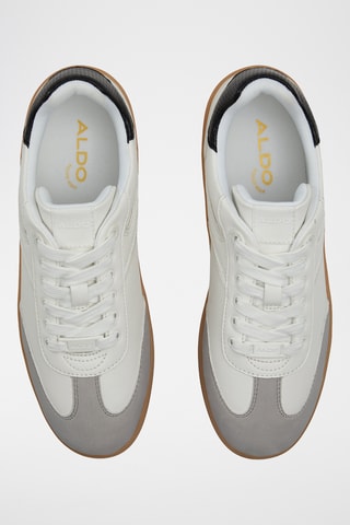 Sneakers Erilg - Wit