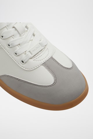 Sneakers Erilg - Wit