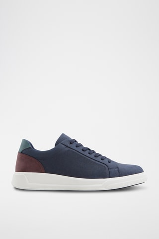 Sneakers Ogspec - Blauw