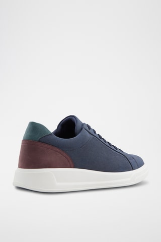 Sneakers Ogspec - Blauw