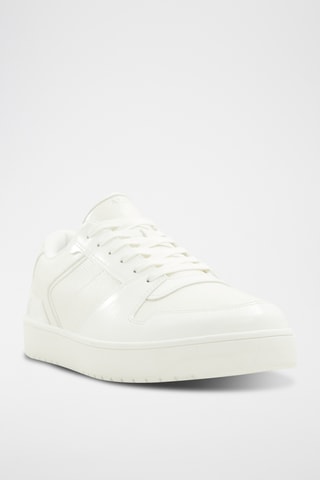 Sneakers Zethan - Wit